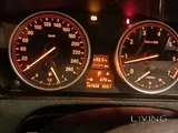 BMW X5 2007