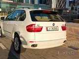 BMW X5 2007