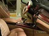 BMW X5 2007