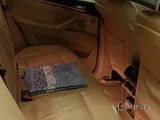 BMW X5 2007