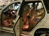 BMW X5 2007