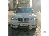 BMW X5 2007