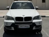 BMW X5 2009