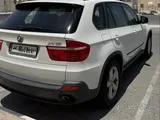 BMW X5 2009