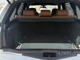 BMW X5 2009