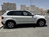 BMW X5 2009