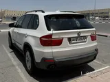 BMW X5 2009