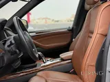 BMW X5 2010