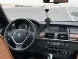 BMW X5 2010