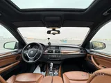 BMW X5 2010