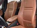 BMW X5 2010