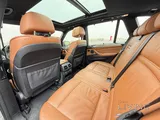 BMW X5 2010