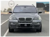BMW X5 2010