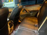 BMW X5 2012. new Istimara