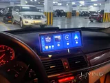 BMW X5 2012. new Istimara