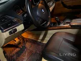 BMW X5 2012. new Istimara