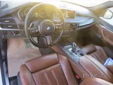 BMW X5 2016