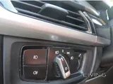 BMW X5 2016