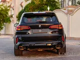 BMW X5 2019
