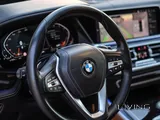 BMW X5M 2019