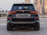 BMW X5 2023