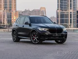 BMW X5 2023