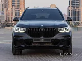 BMW X5 2023