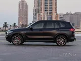 BMW X5 2023