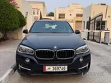 BMW X5 for sale