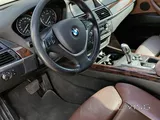 BMW X5 M 2012 Reg