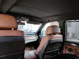 BMW X5 M 2012 Reg