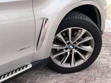 BMW X6 2016