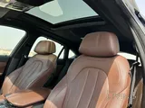 BMW X6 2016