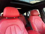 Bmw x6 2017