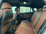 BMW X6 2017