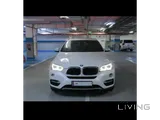 BMW X6 35i first owner