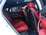 BMW X6 50i. Model 2019. 