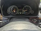 Bmw X6 / V6 HIGH option 2016