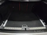 BMW X6 / V6 HIGH OPTION LOW KM Big screen