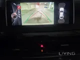 BMW X6 / V6 HIGH OPTION LOW KM Big screen