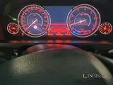 BMW X6 / V6 HIGH OPTION LOW KM Big screen