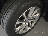 BMW X6 / V6 HIGH OPTION LOW KM Big screen