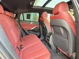 BMW X6 XDrive 40 2022