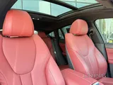 BMW X6 XDrive 40 2022