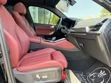 BMW X6 XDrive 40 2022