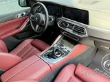 BMW X6 XDrive 40 2022