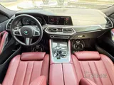 BMW X6 XDrive 40 2022