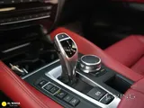 BMW X6 XDRIVE 50i