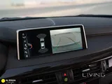 BMW X6 XDRIVE 50i
