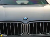 BMW X6 XDRIVE 50i
